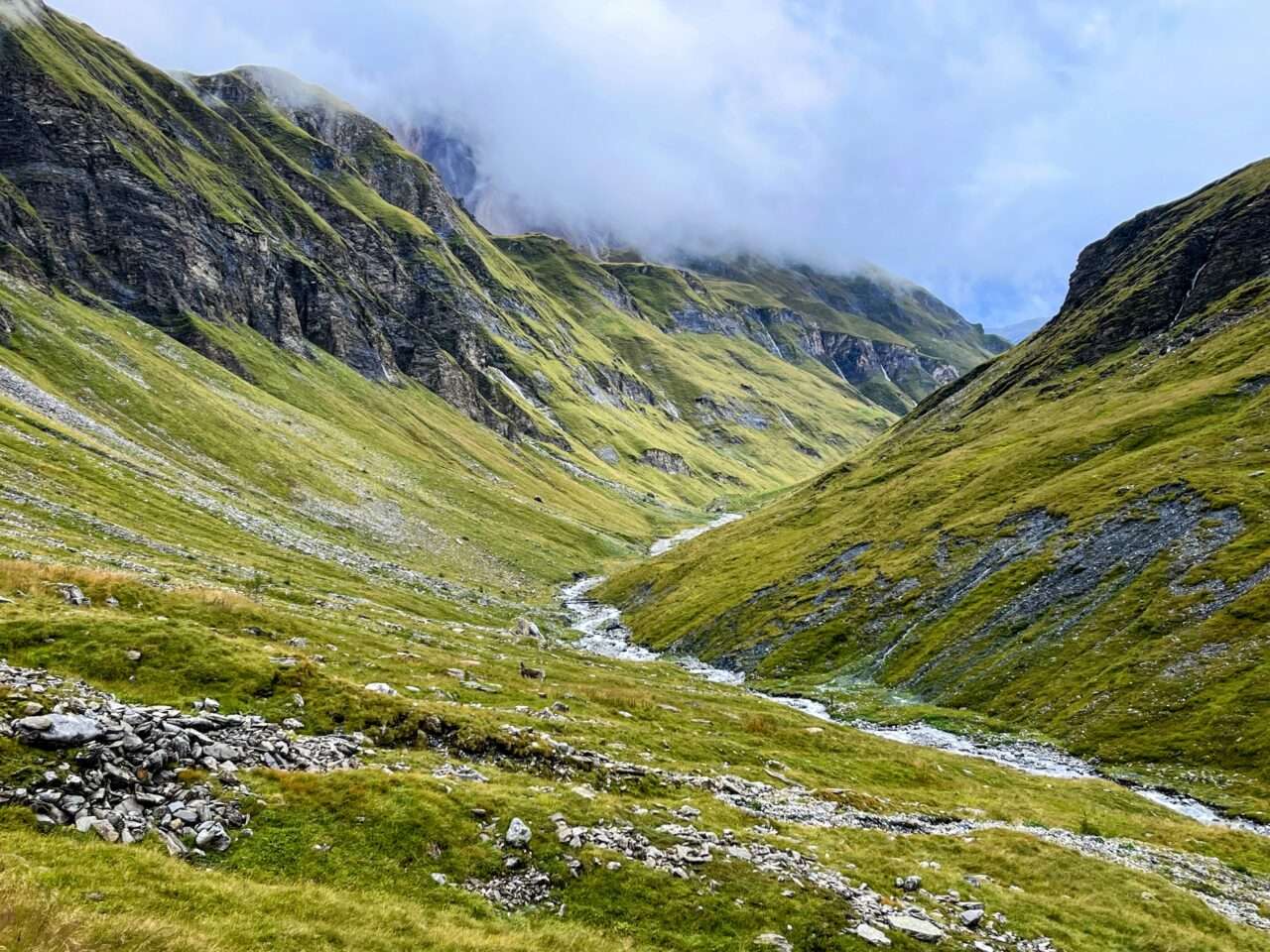 wanderung_alpenpässeweg_6_etappe_6_splügen_thalkirch_