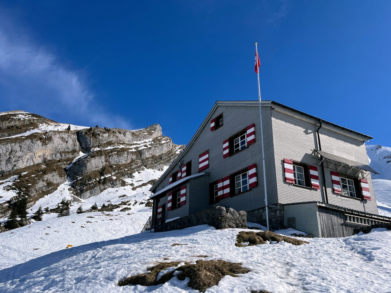 schneeschuhwanderung-brisenhaus-_IMG_0216