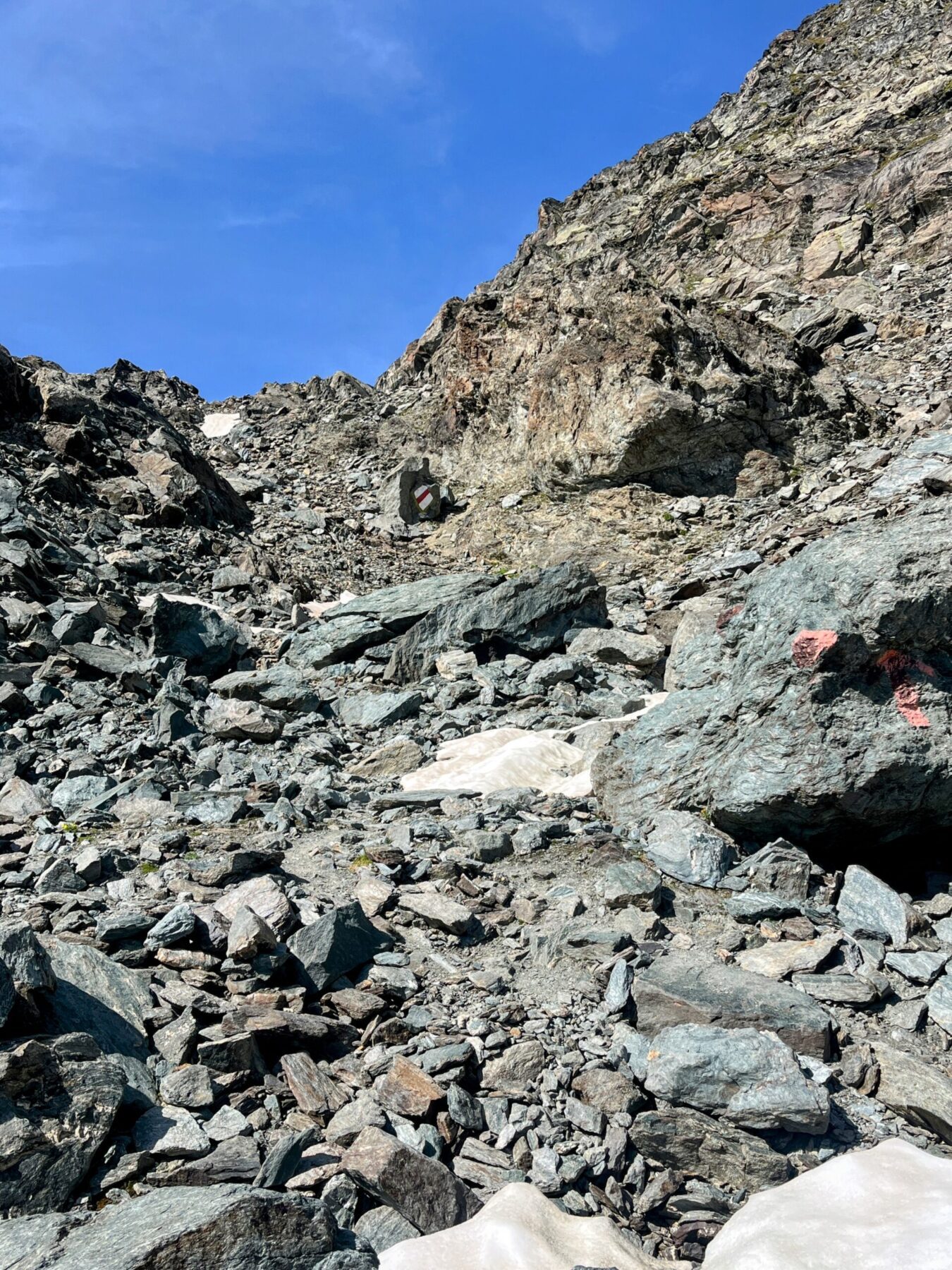wanderung_alpenpaesseweg_etappe_29_cabane_de_prafleuri_cabane_de_louvie_