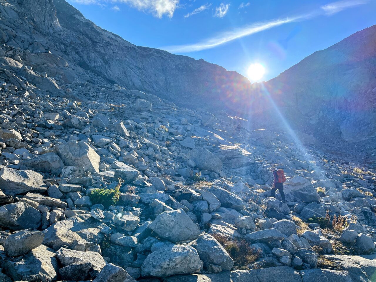 wanderung_sentiero_bernina_sud_