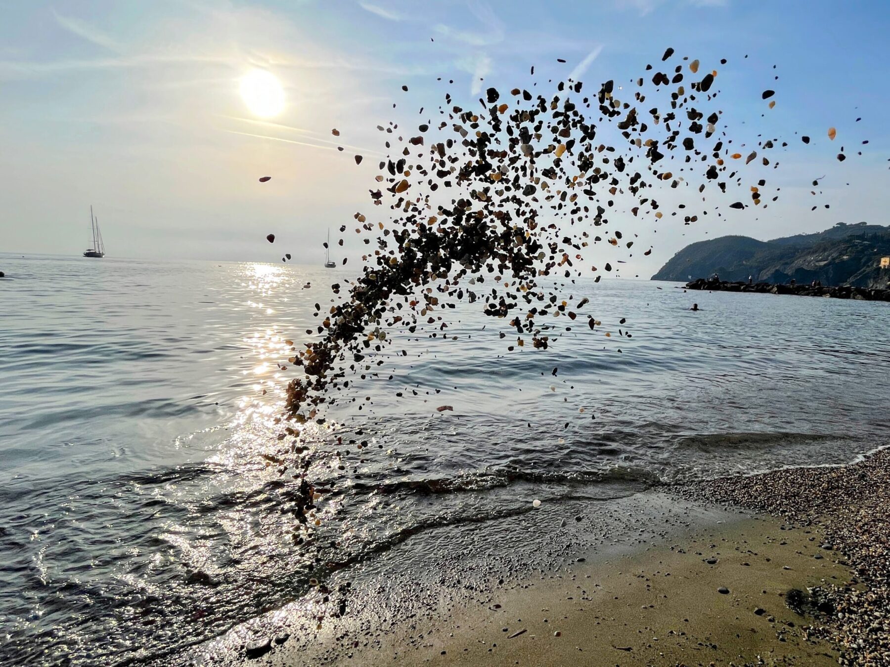 wandern_cinque_terre_