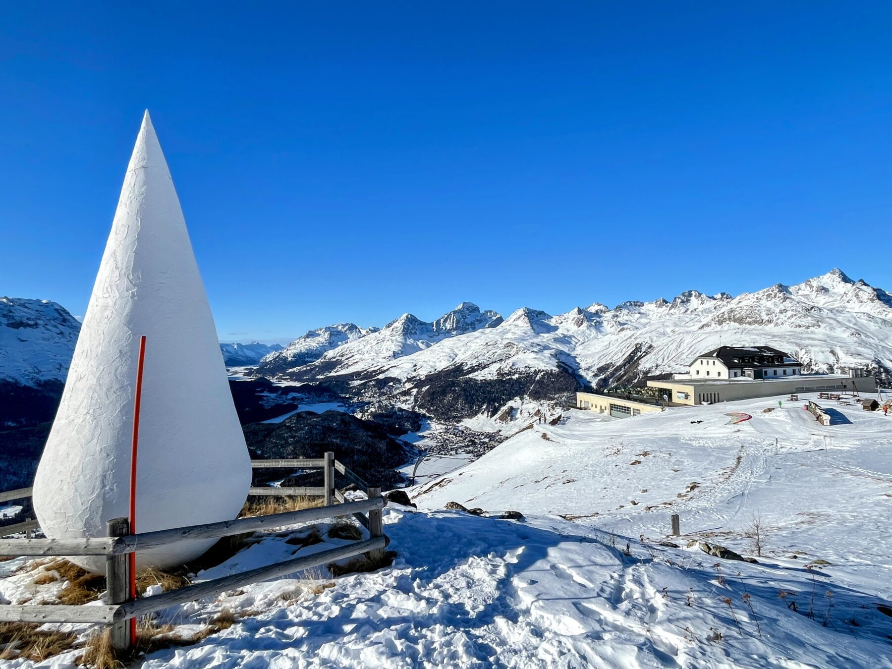schneeschuhwanderung_muottas_muragl_lej_muragl_punt_muragl__IMG_6843