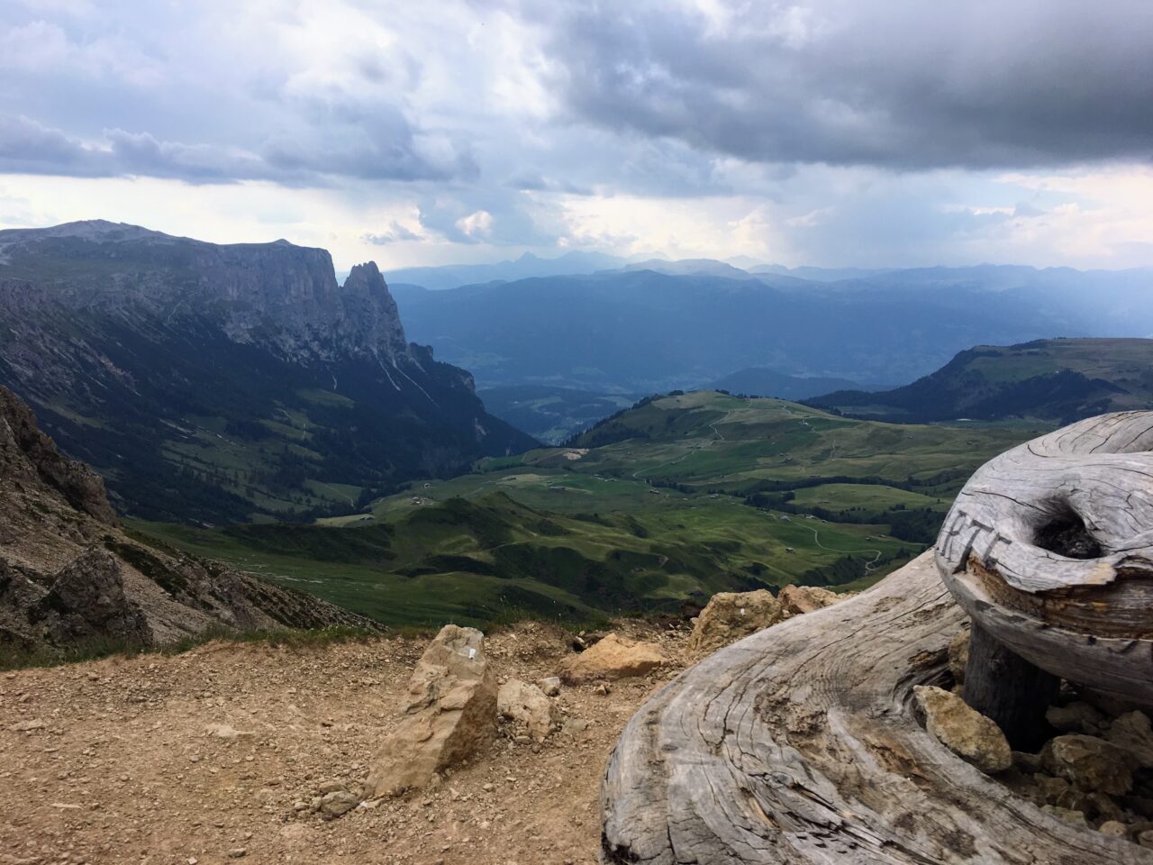 wanderung_rosengarten_mit_kindern_