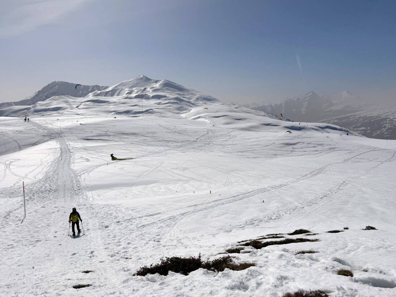 schneeschuhsafari_graubuenden_braembruesch_feldis__IMG_0539