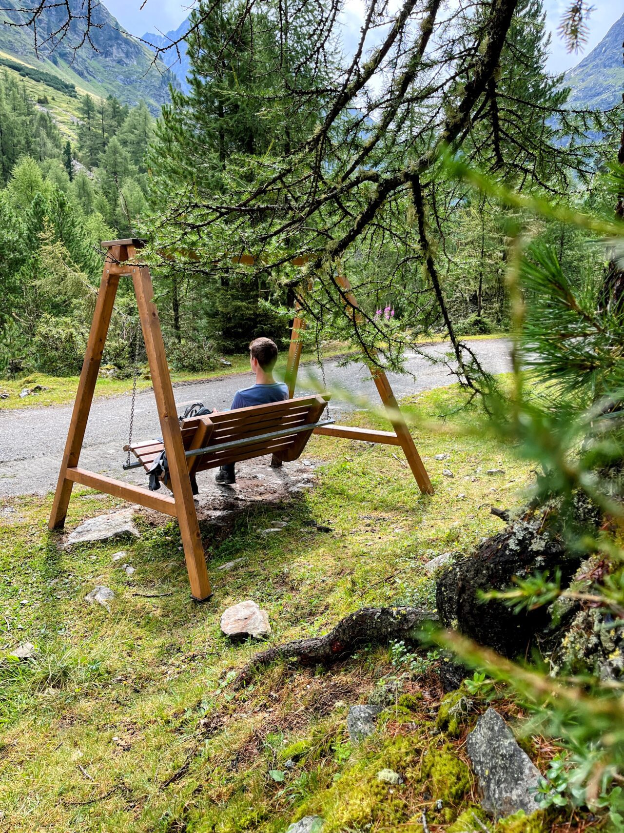 wanderung_amberger_hütte_
