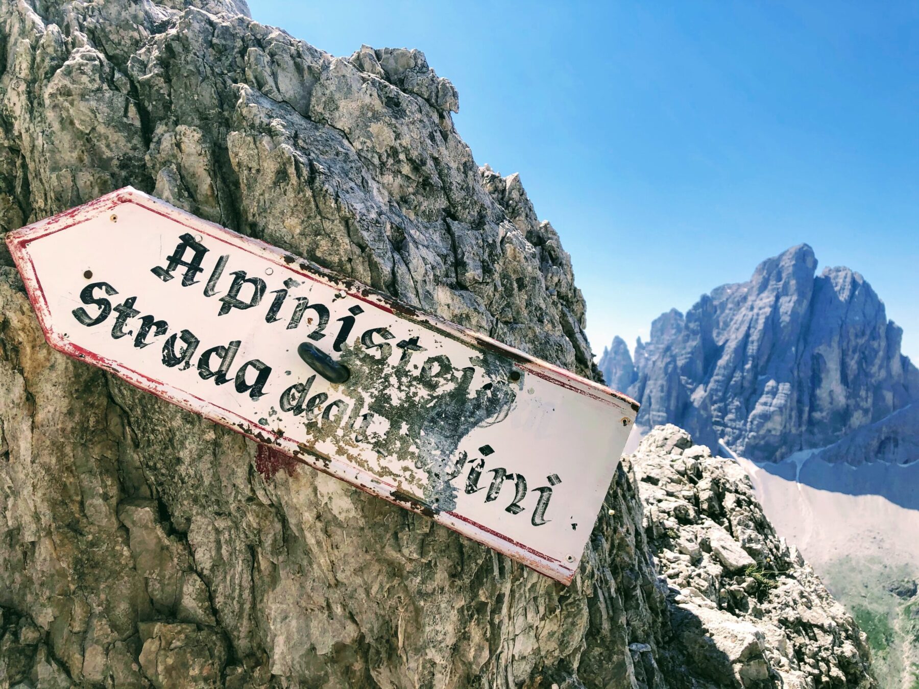 klettersteige_sextener_dolomiten_