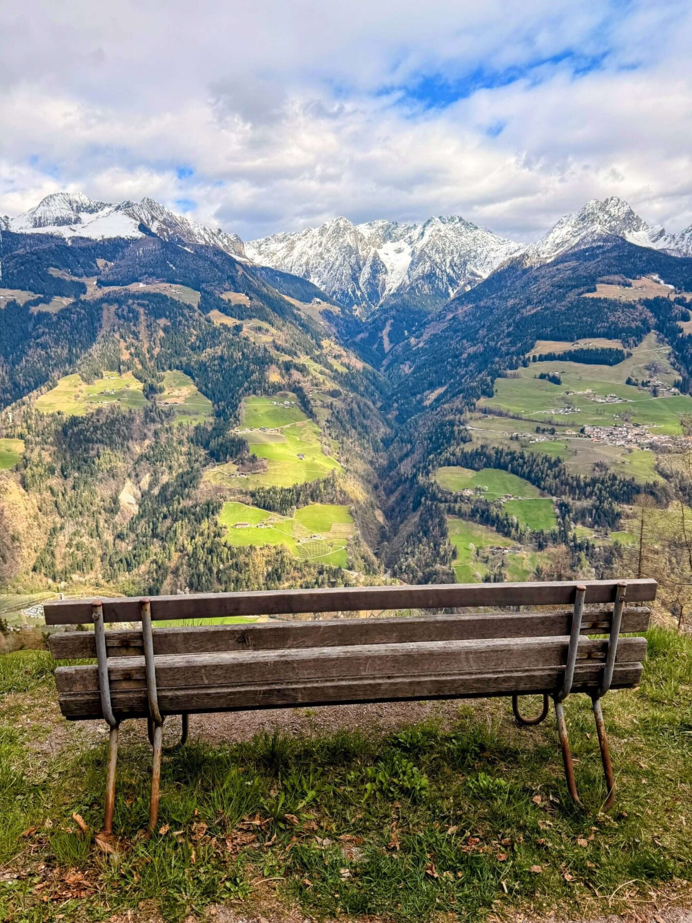 wanderung_Meraner_hoehenweg_hochmuth_mutthoefe_longfall_saltaus_