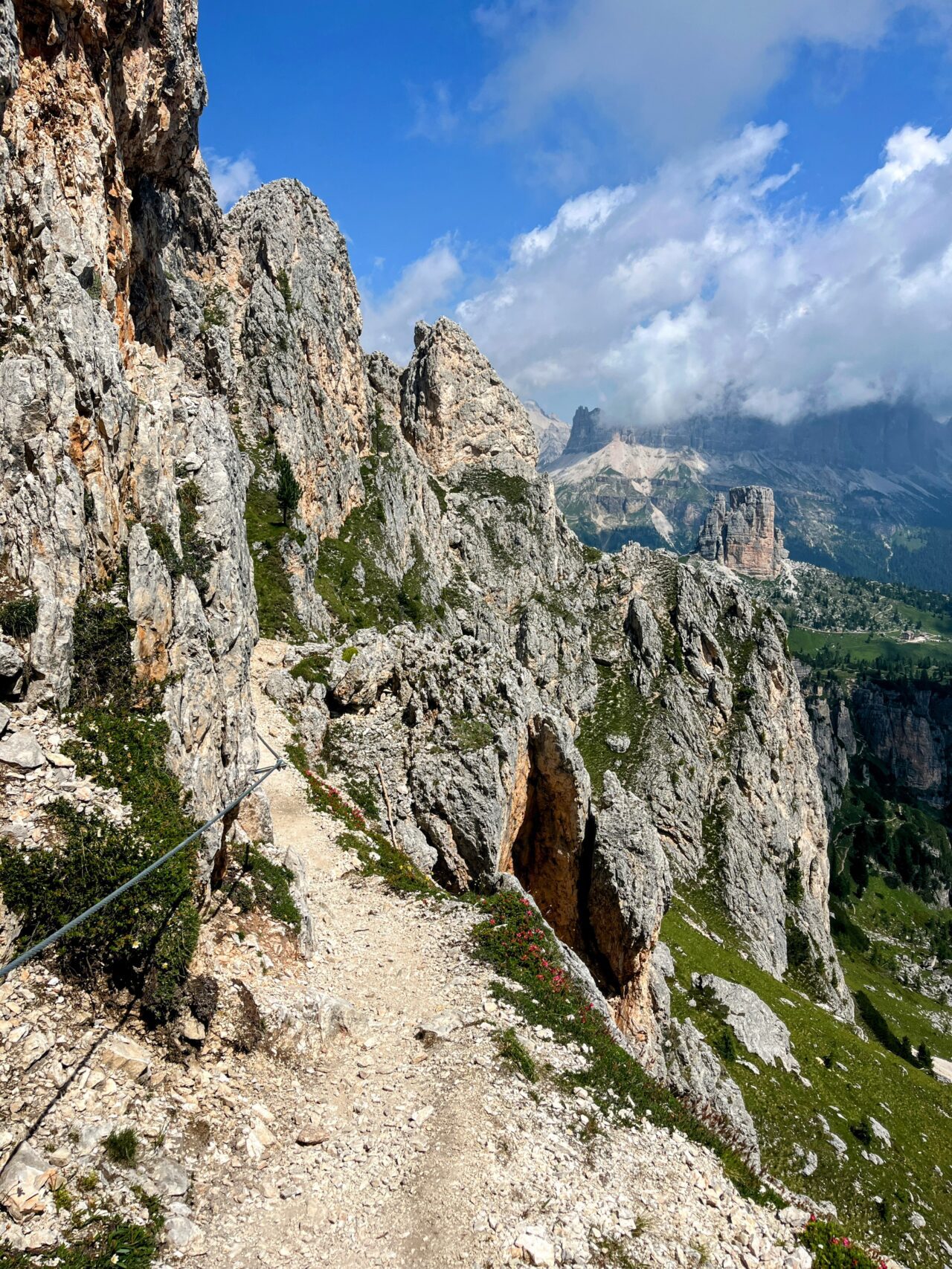 klettersteig_nuvolau_averau_
