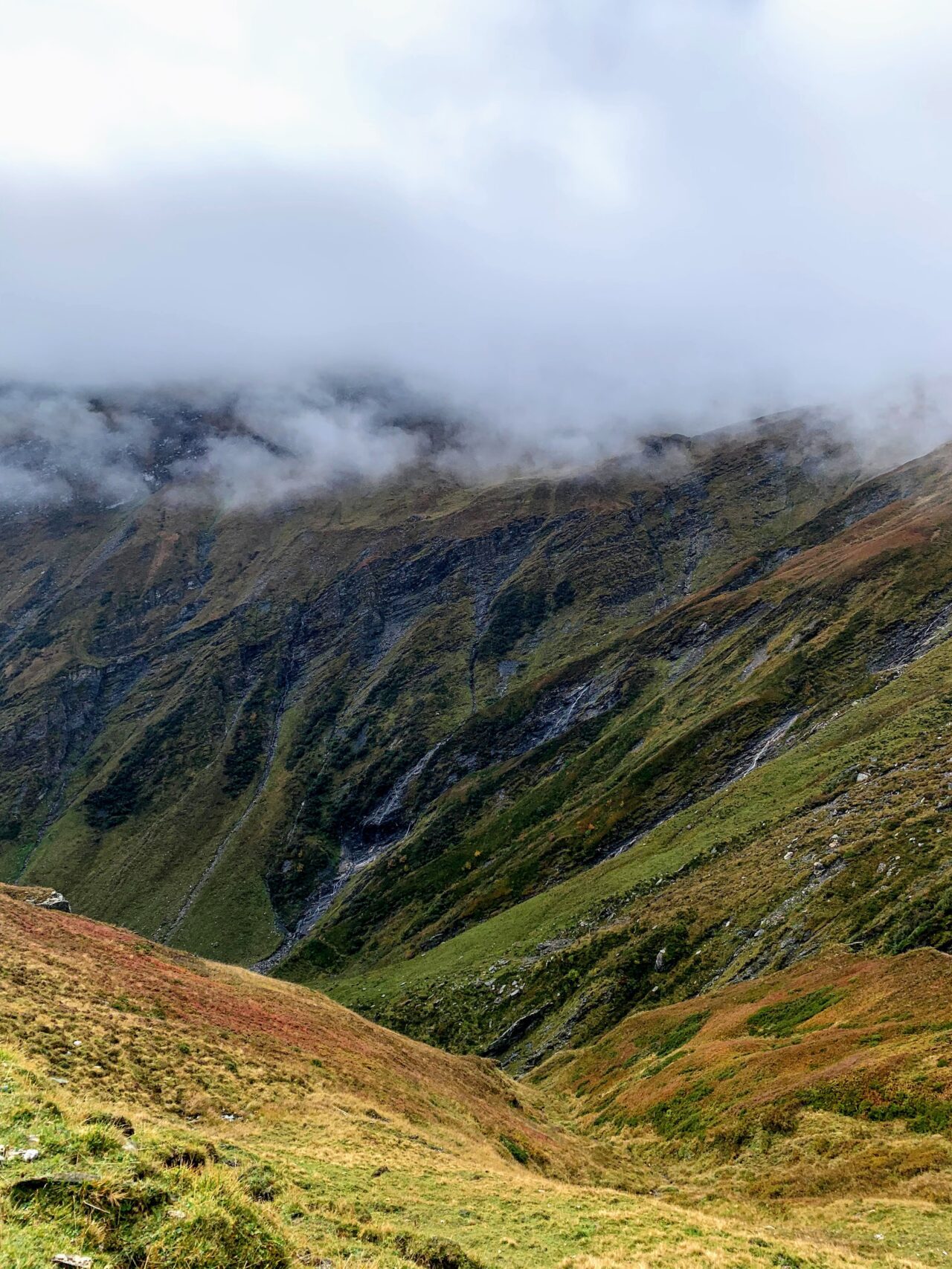 wanderung_greinaebene_vrin_terrihuette_motterasciohuette_scalettahuette_