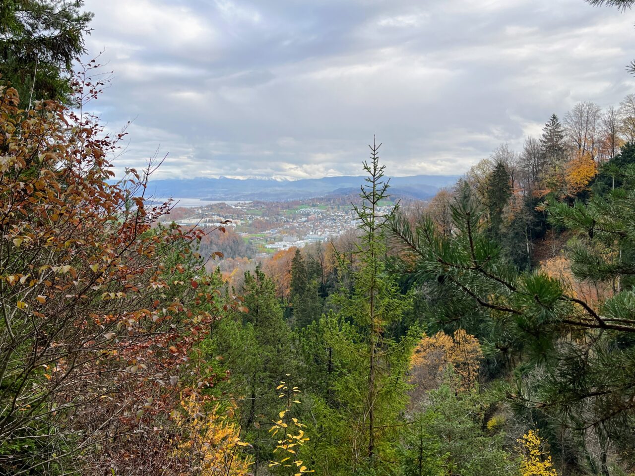 wanderung_teehuette_fallaetsche_