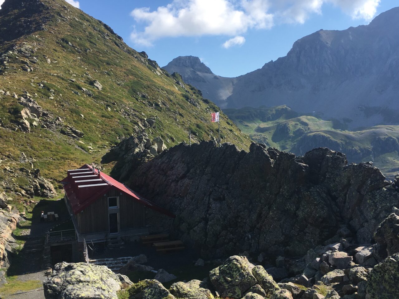 wanderung_tour_des_muverans_