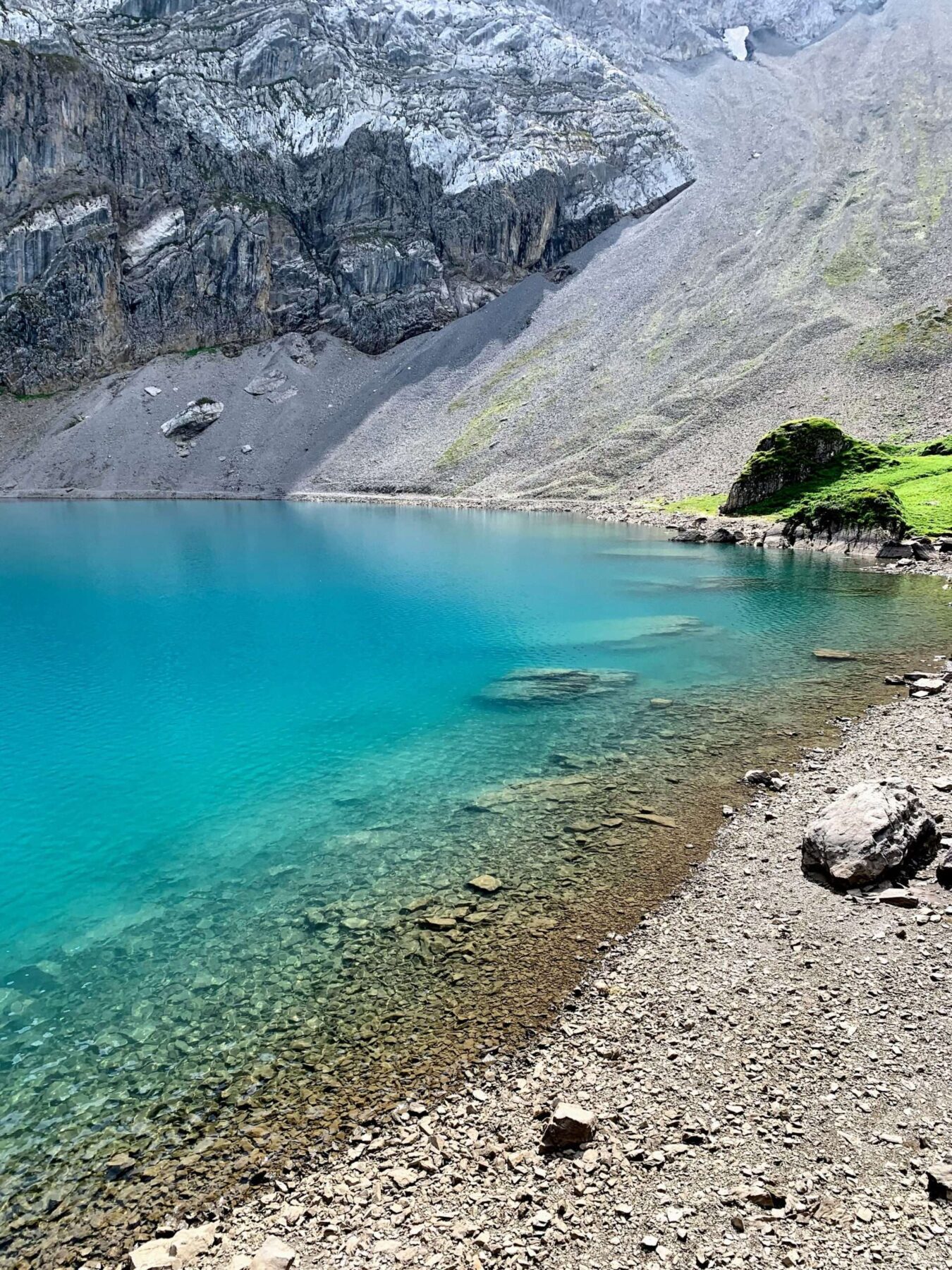 wanderung_tour_du_wildhorn_