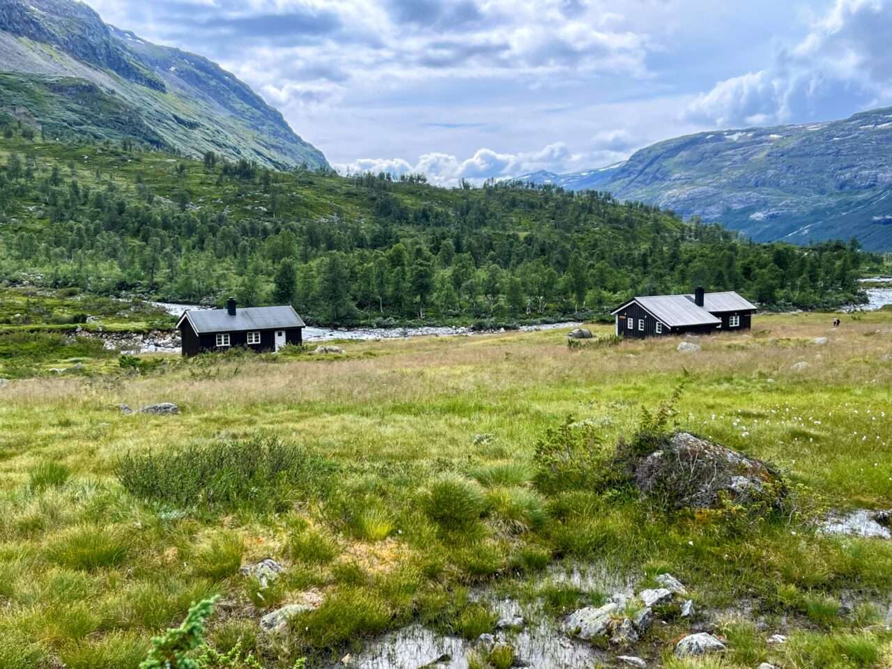 wanderung_hellevassbu_middalsbu_