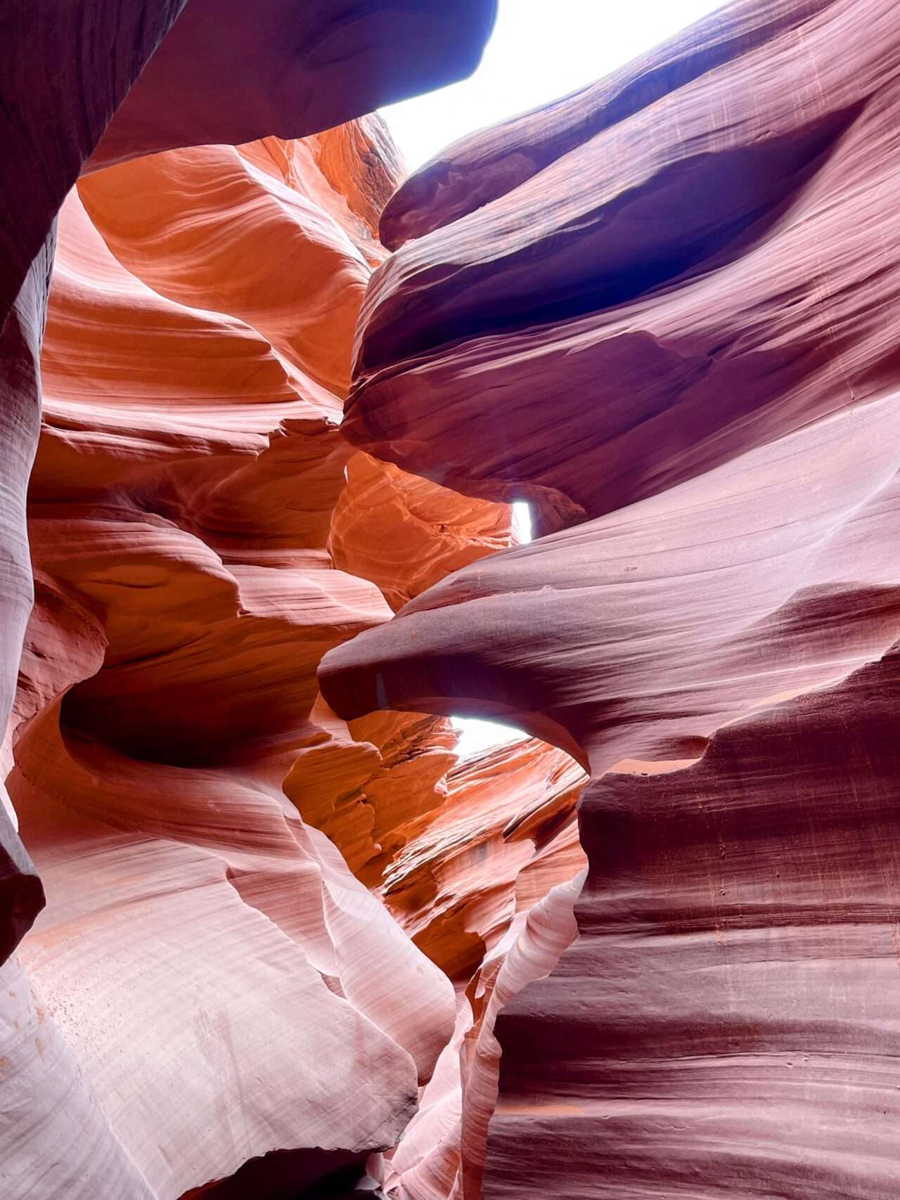 wanderung_lower_antelope_canyon_