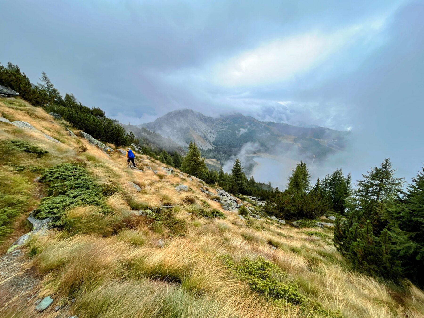 wanderung_sentiero_bernina_sud_