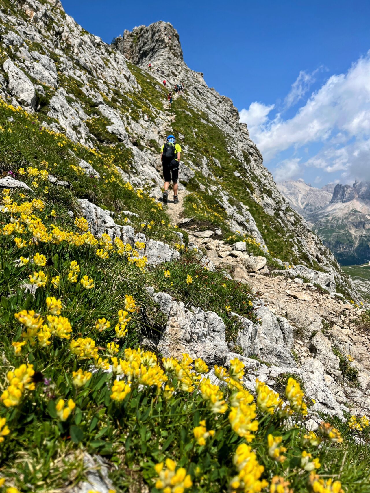 klettersteig_nuvolau_averau_