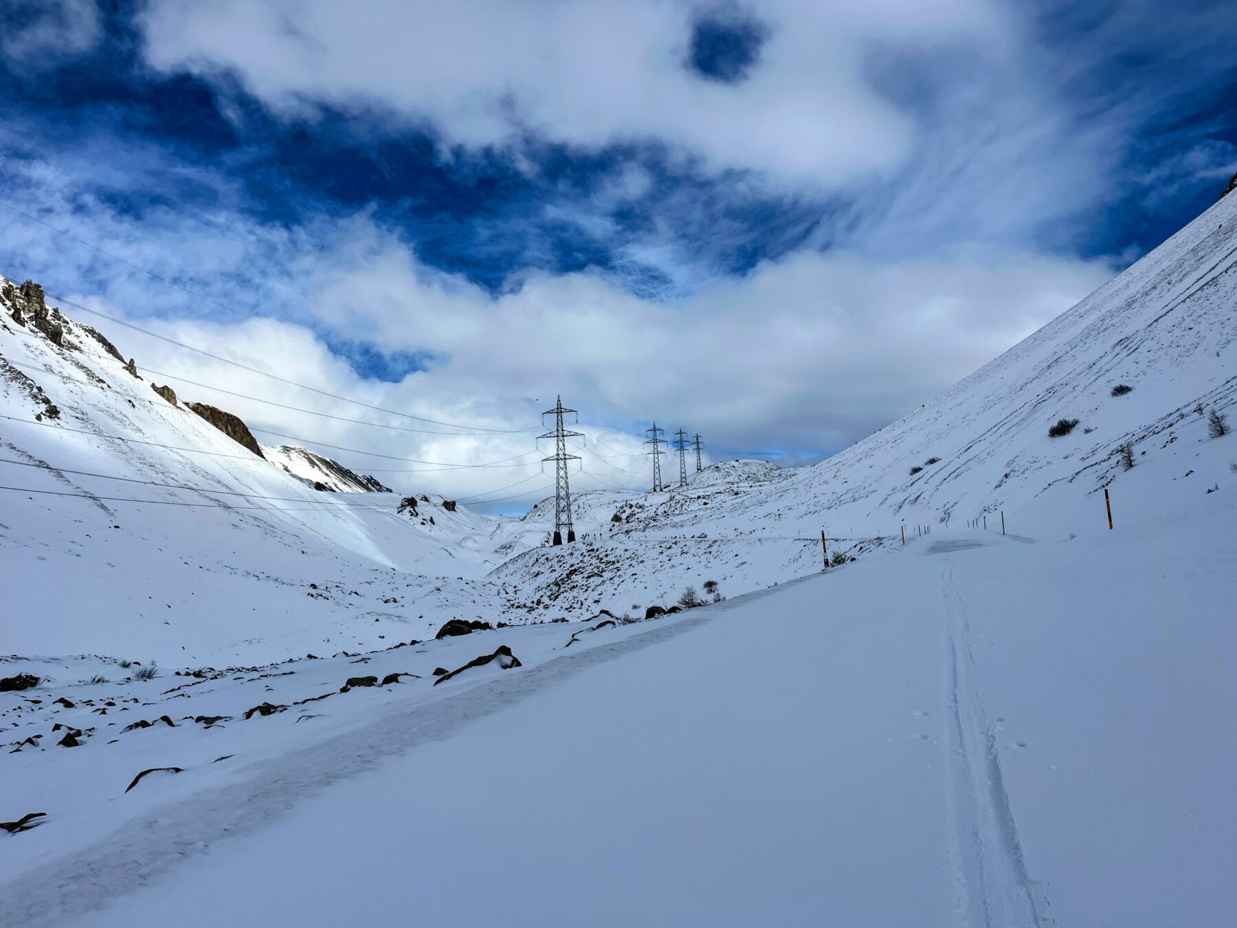 schneeschuhwanderung_preda_albulapass_punt_