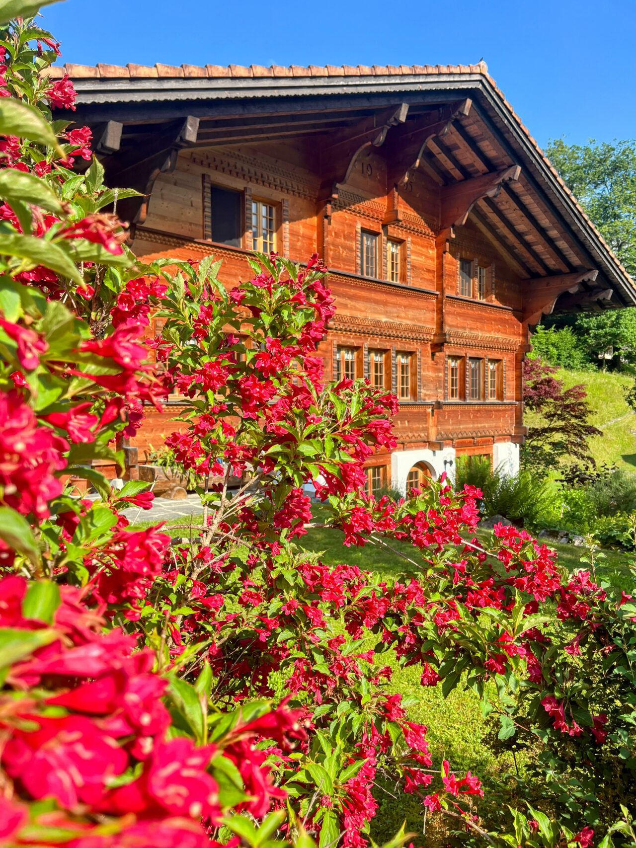 wanderung_via_alpina_meiringen_grindelwald_