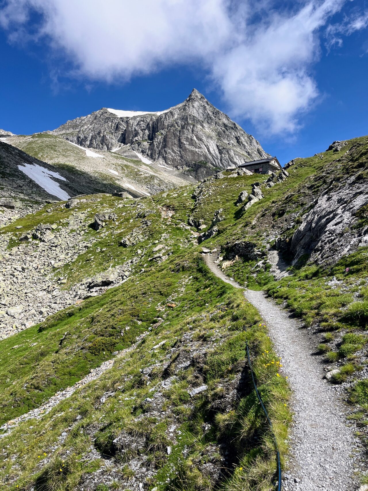 wanderung_wiwannihuette_