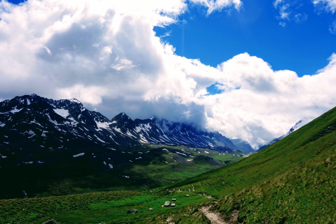 wanderung_es_cha_huette__DSC02043
