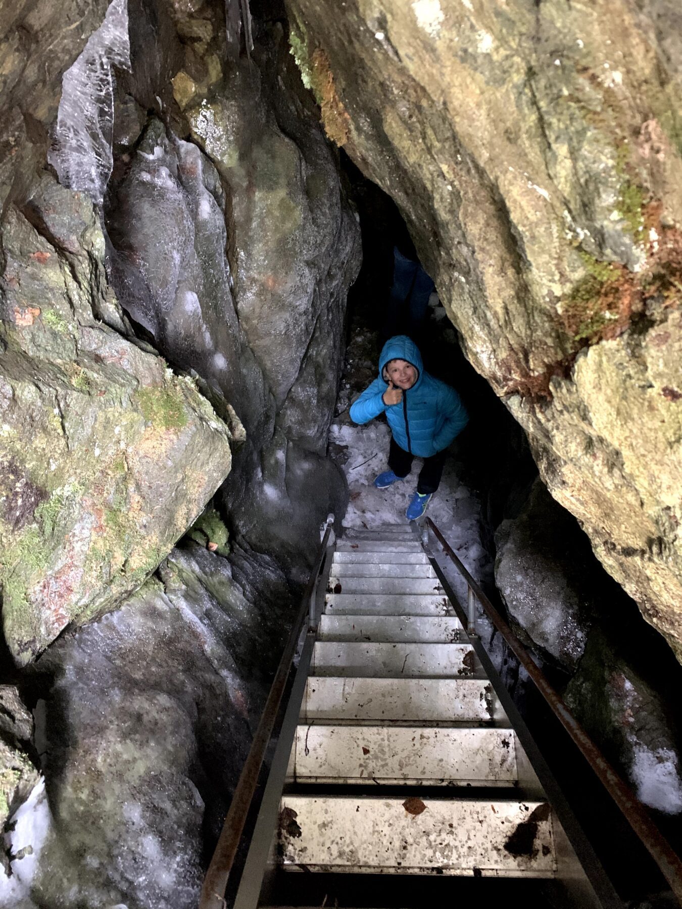 wanderung_rasa_palagnedra_