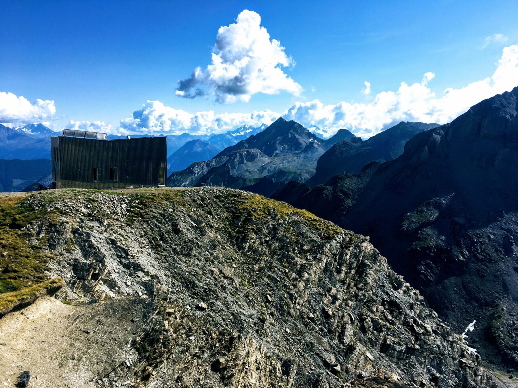 wanderung_tour_des_muverans_