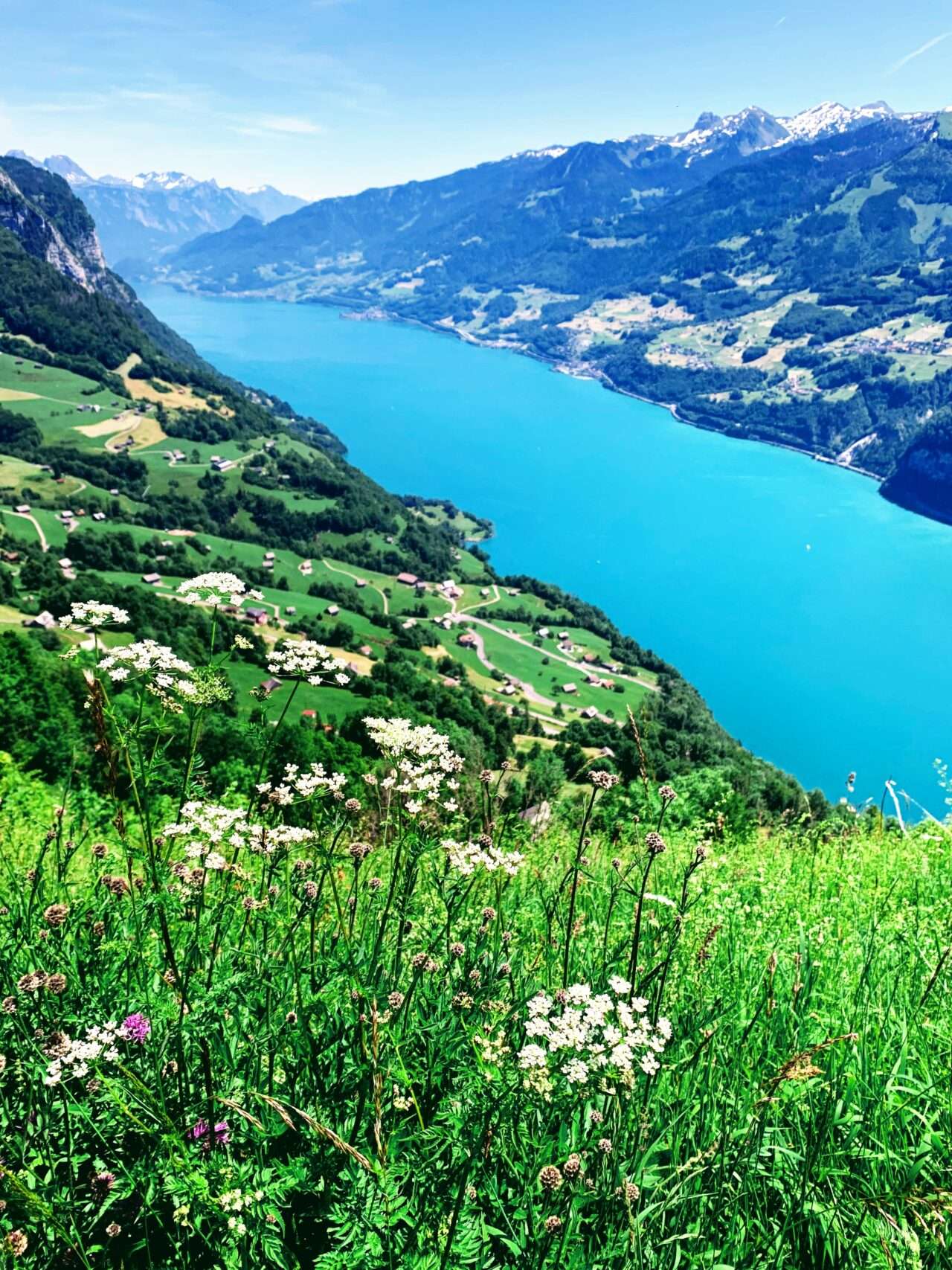 wanderung_speer_