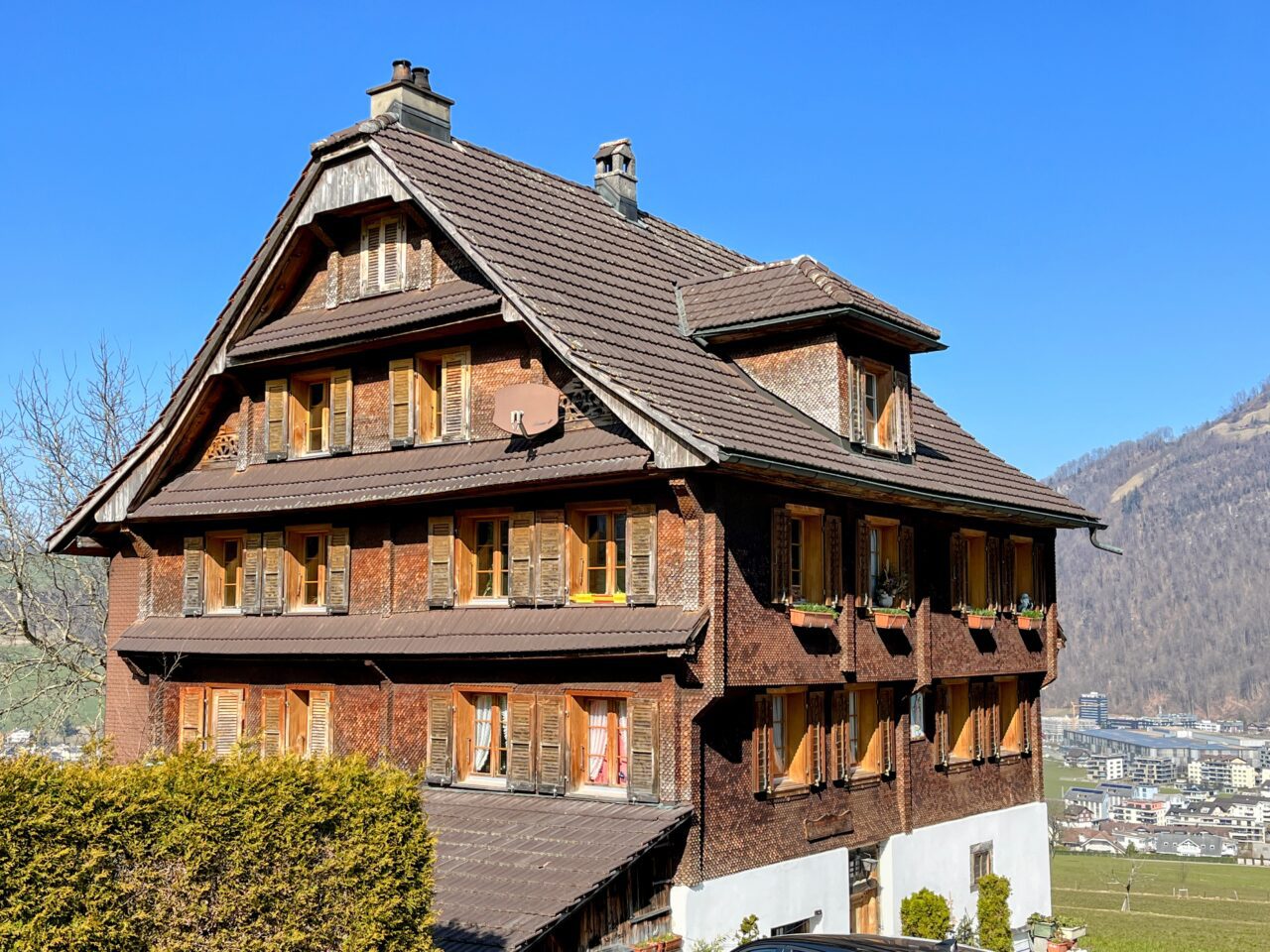 wanderung_kerns_buochs_