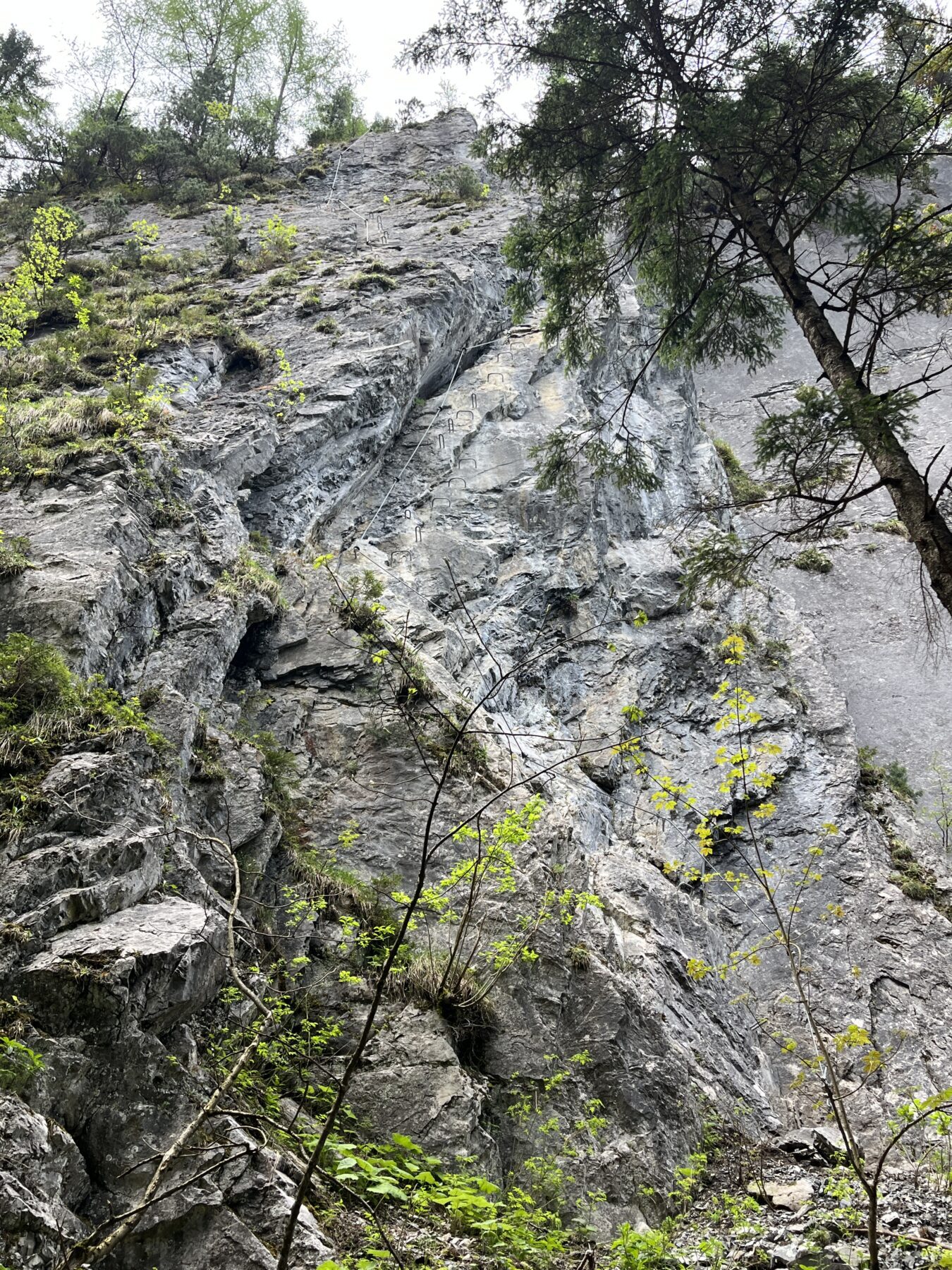 klettersteig_kellenegg_