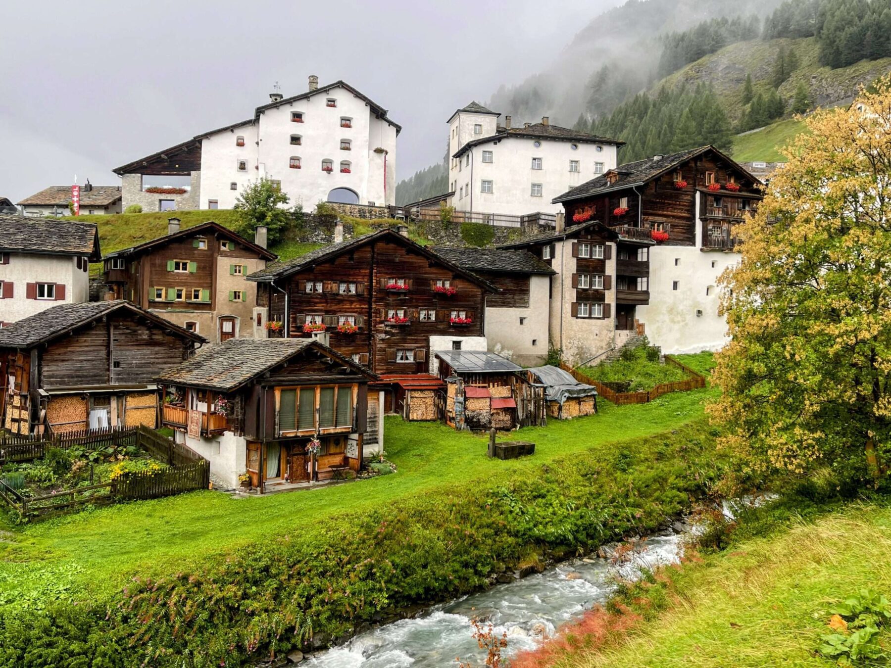 wanderung_alpenpässeweg_6_etappe_6_splügen_thalkirch_