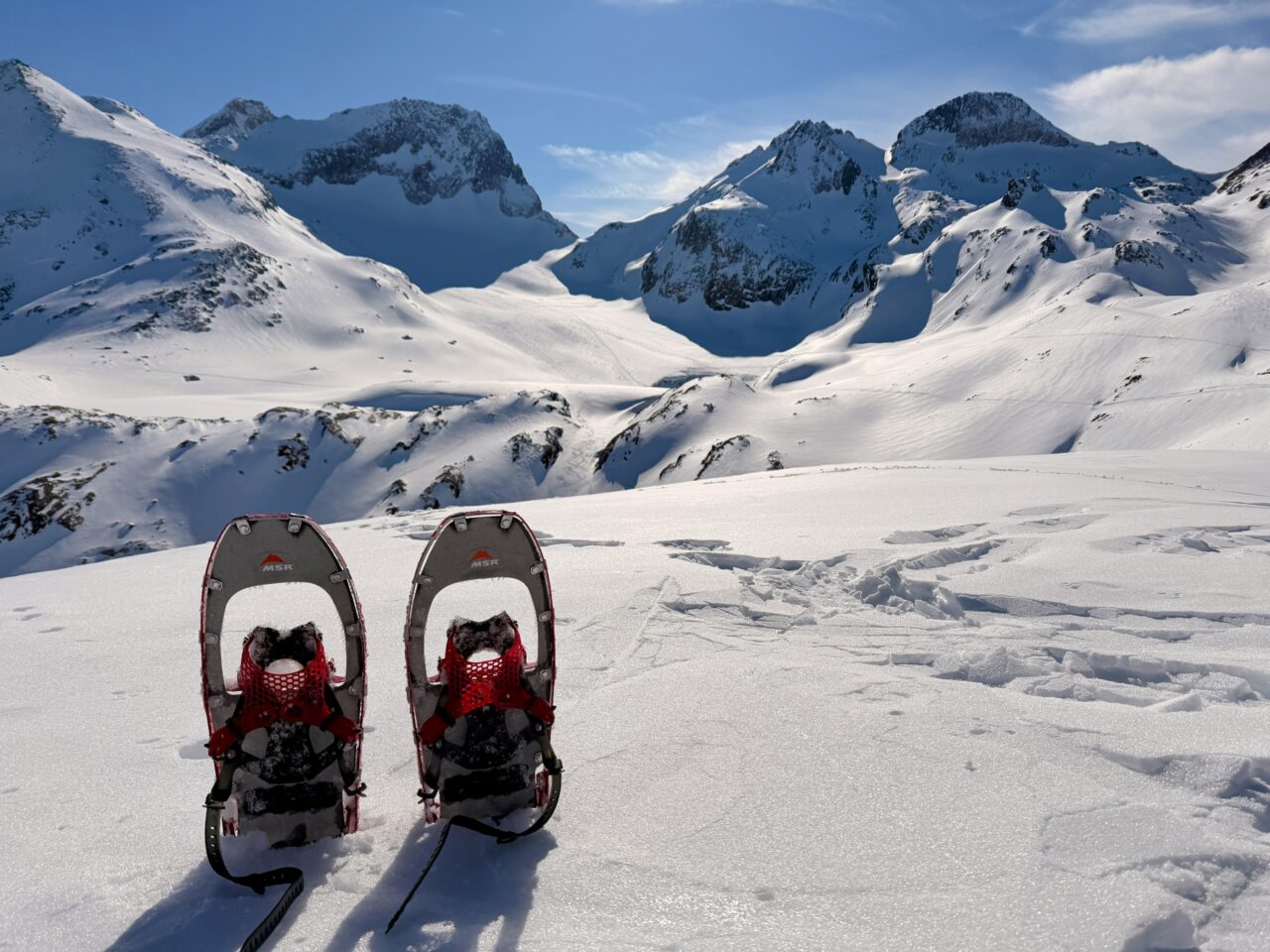 schneeschuhwanderung_realp_rotondohuette__IMG_0100
