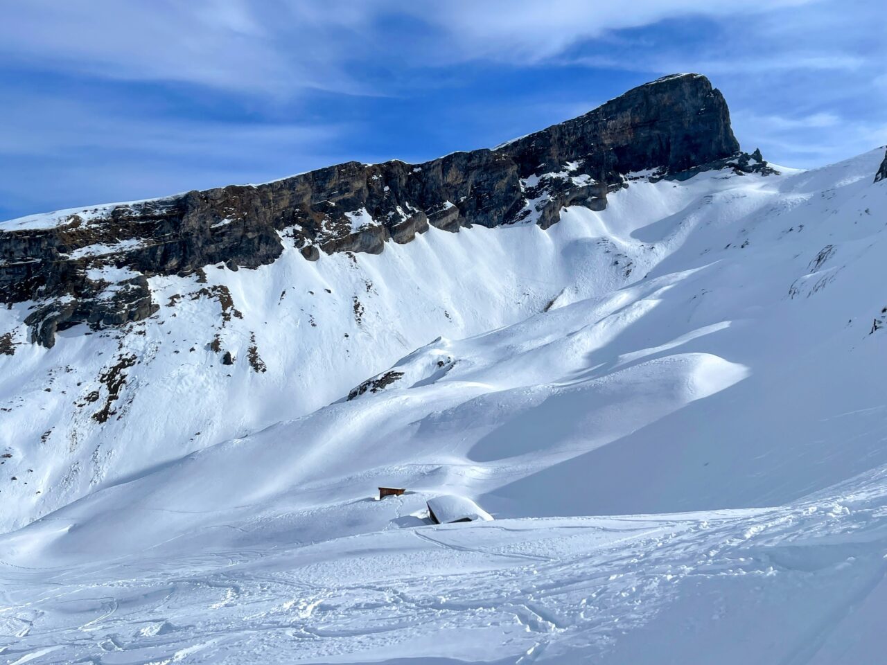 schneeschuhwanderung_lidernenhuette_hagelstock_