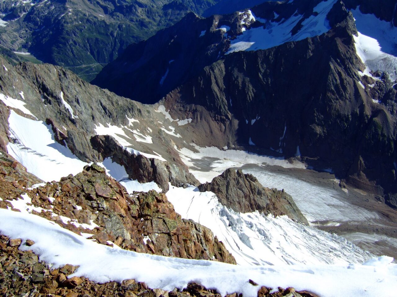 hochtour_sustenhorn__DSCF7989