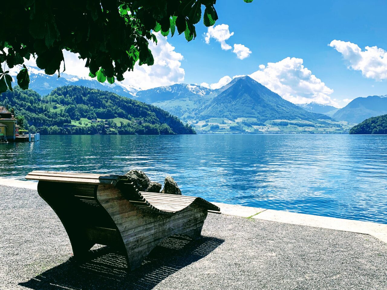 wanderung_waldstaetterweg_brunnen_vitznau_