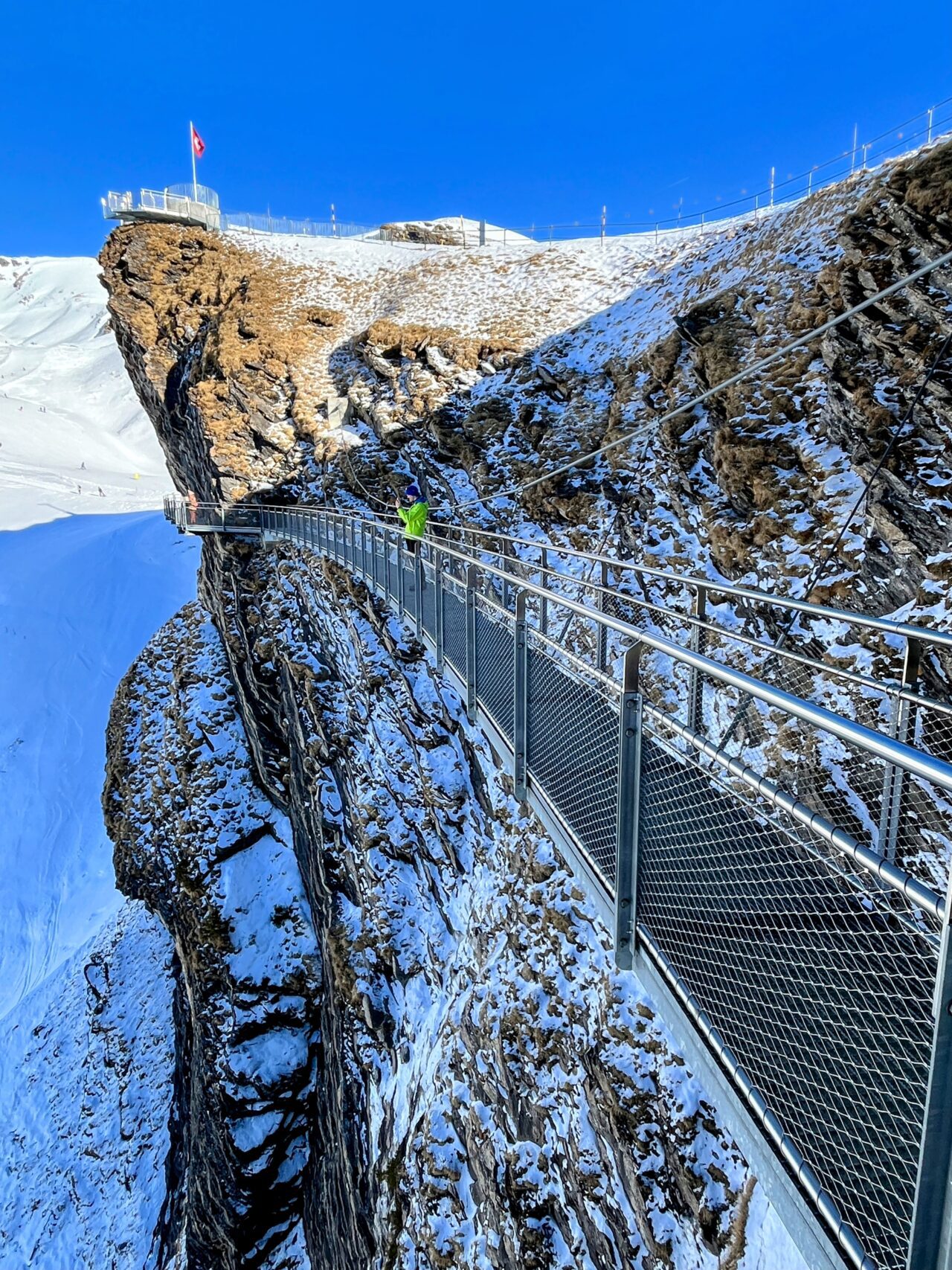 winterwanderung_first_faulhorn_schlitteln_grindelwald__IMG_3954