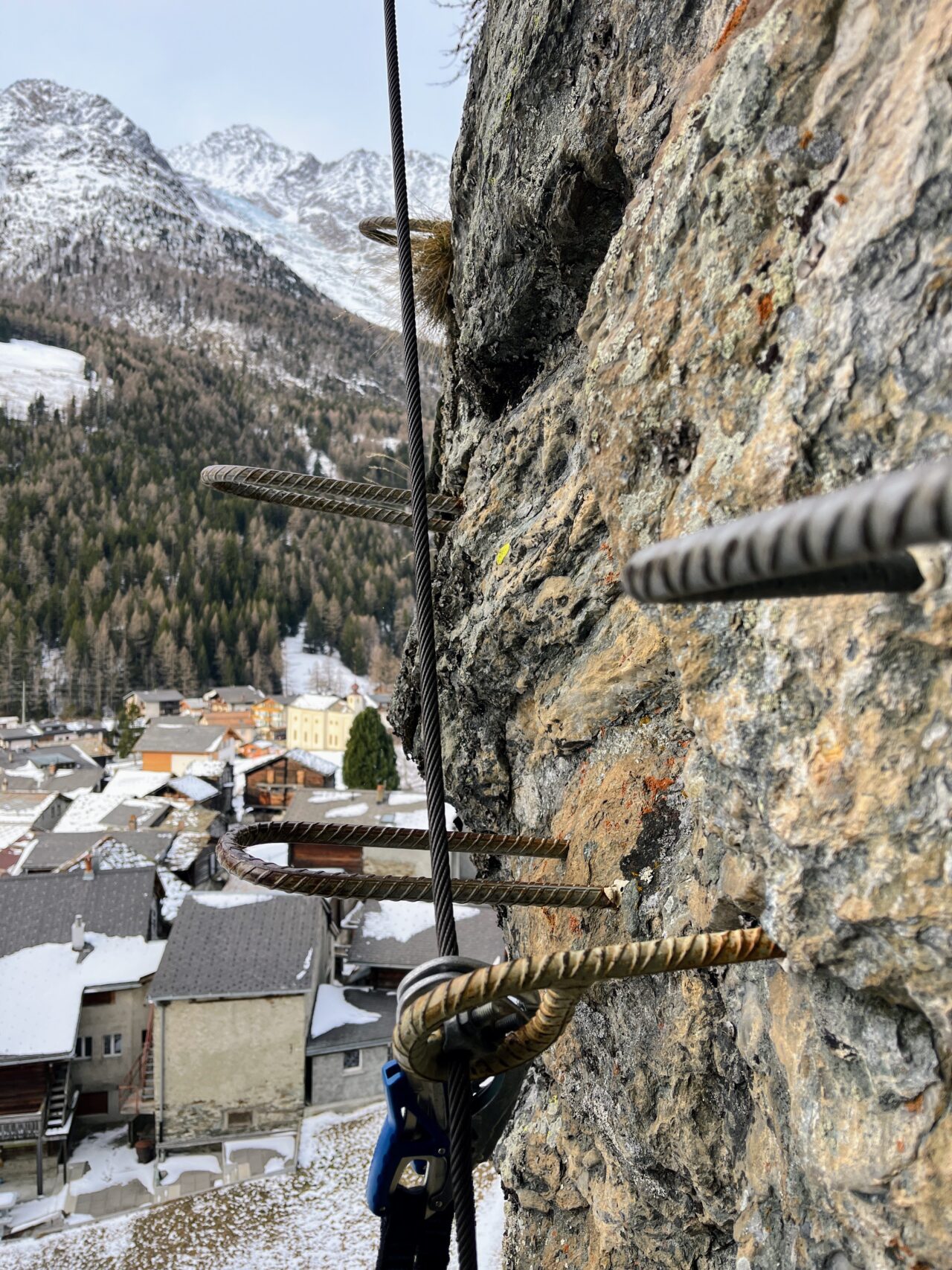 winterklettersteig-saas-grund-_IMG_8987