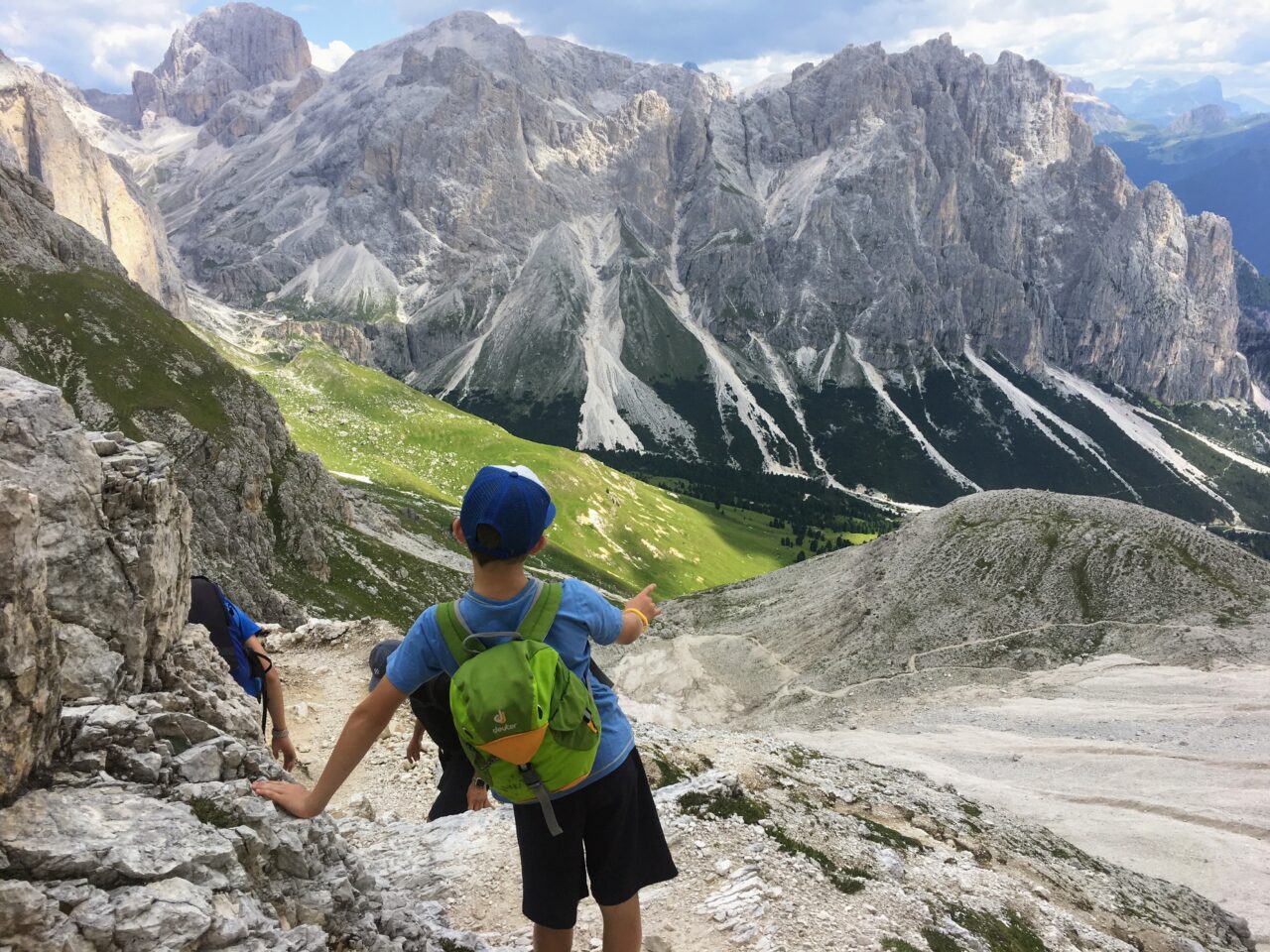 wanderung_rosengarten_mit_kindern_