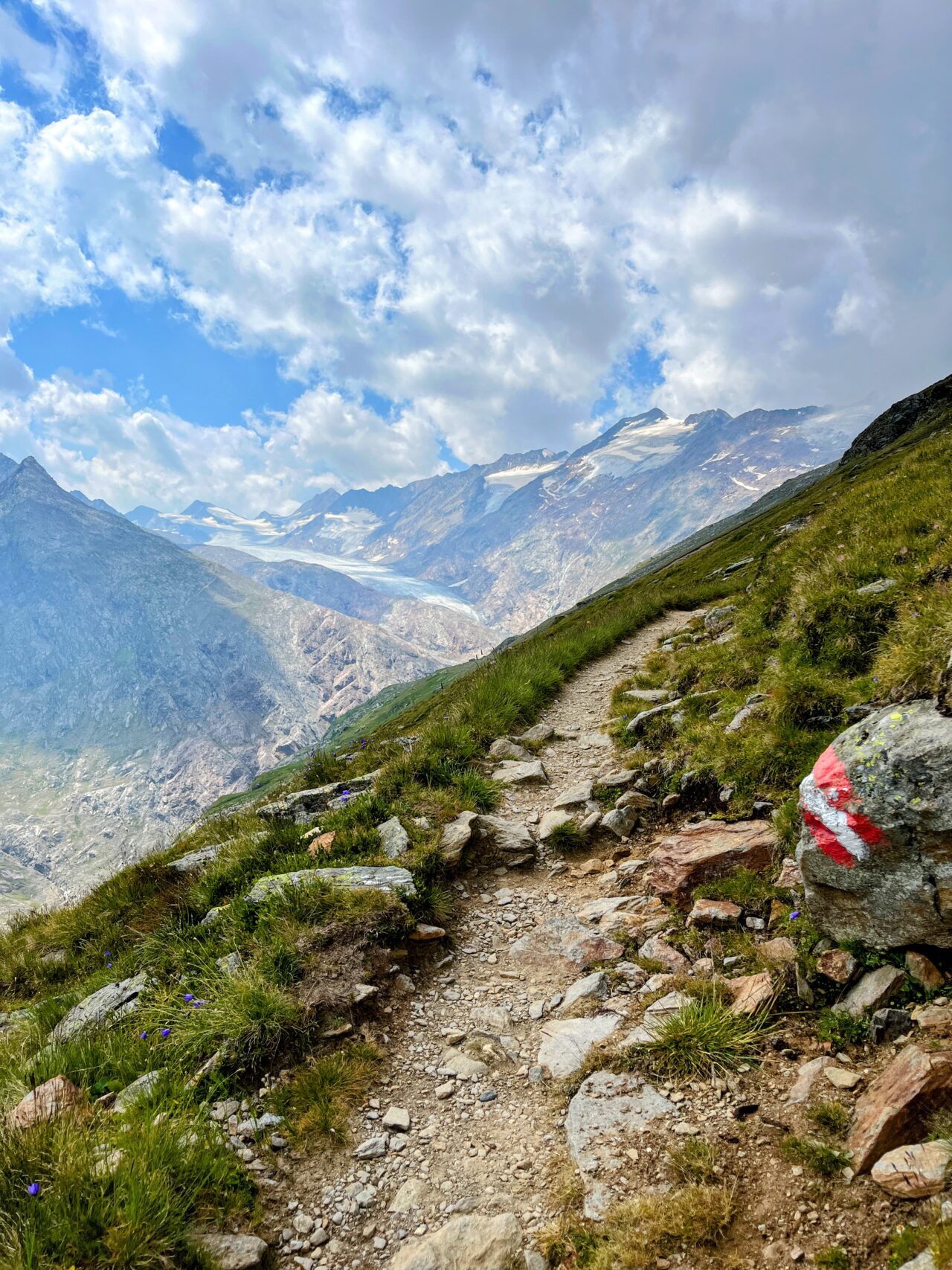 wanderung_ramolhaus_