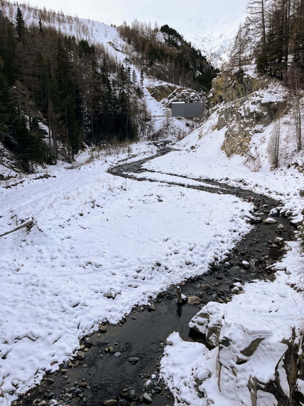 winterklettersteig-gorge-alpin-saas-fee-_IMG_9106