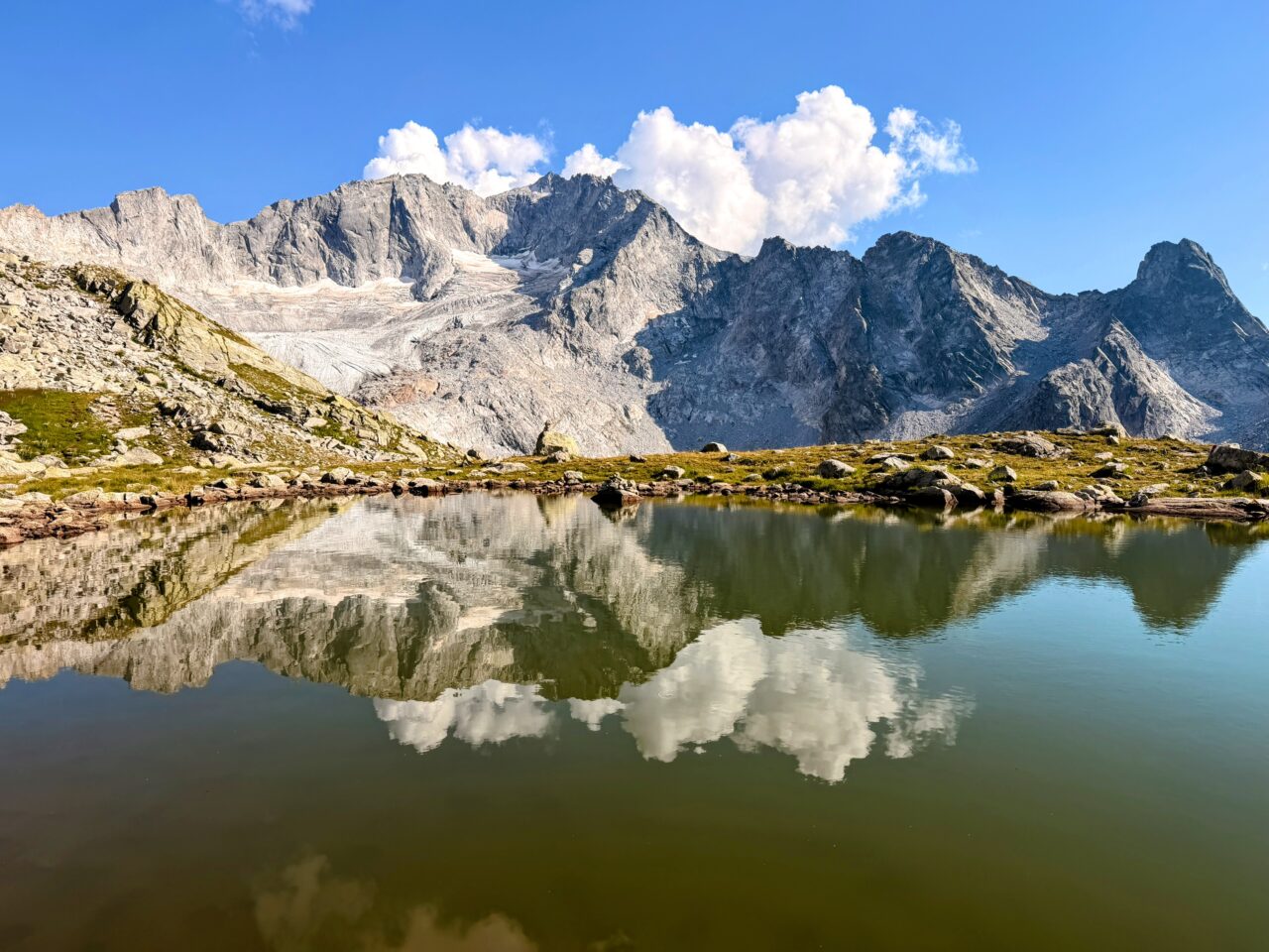 wanderung_sentiero_alpino_bregaglia_maloja_albignahuette__IMG_0243
