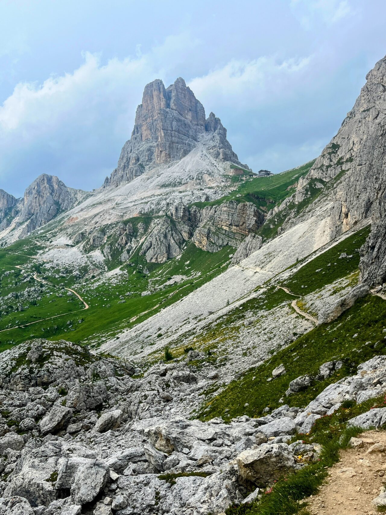 klettersteig_nuvolau_averau_