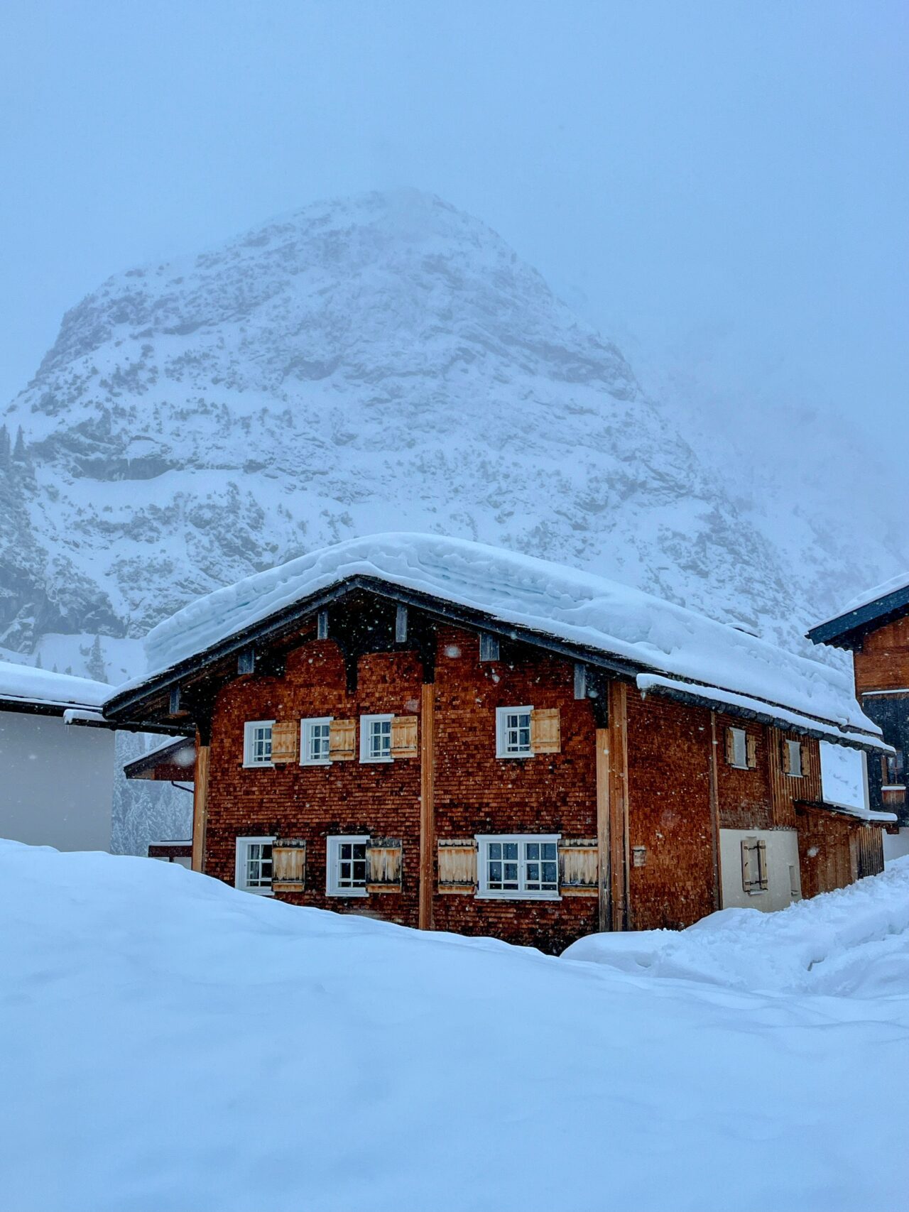 winterwanderung_lech_zug_vorderes_aelpele__IMG_4519