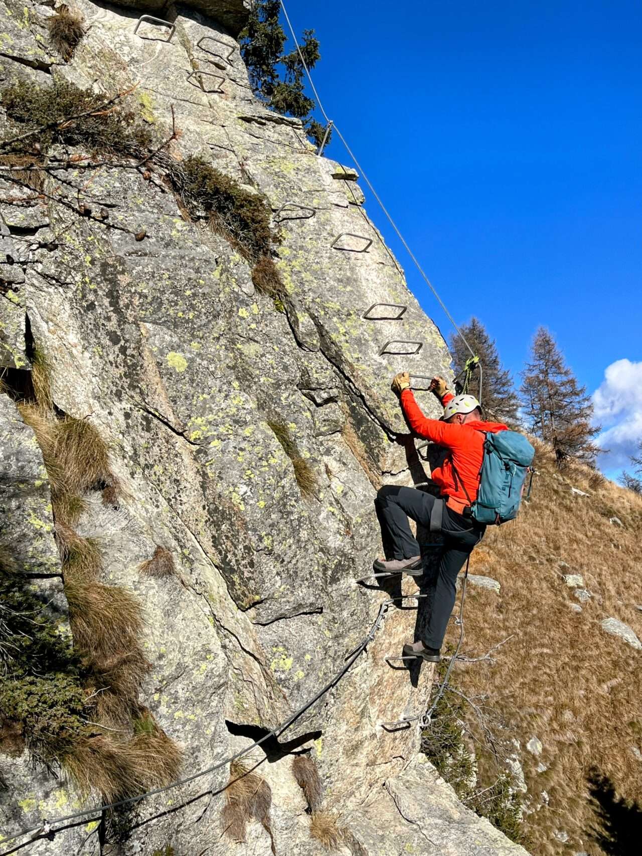 klettersteig_tre_signori_