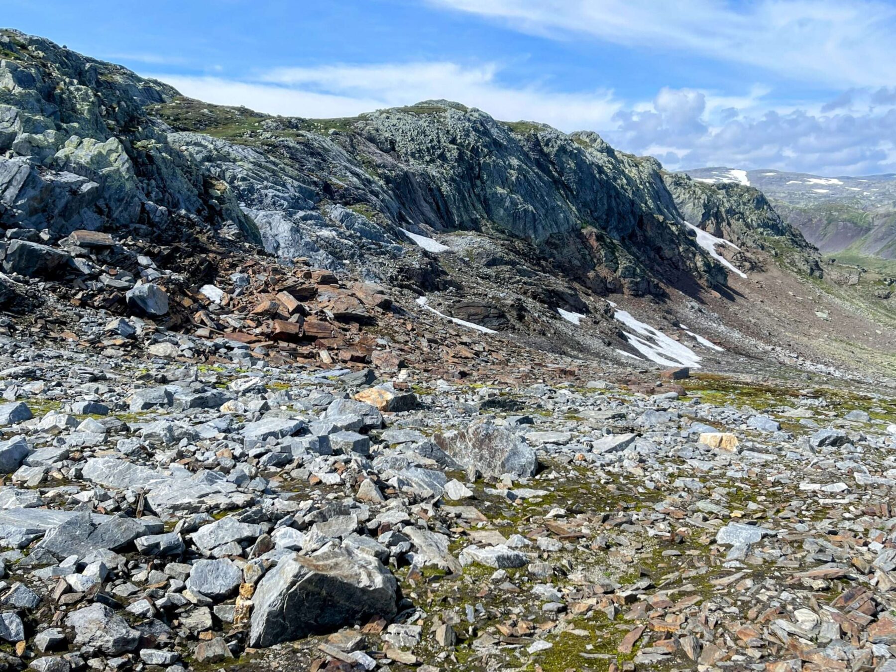 wanderung_litlos_hellevassbu_
