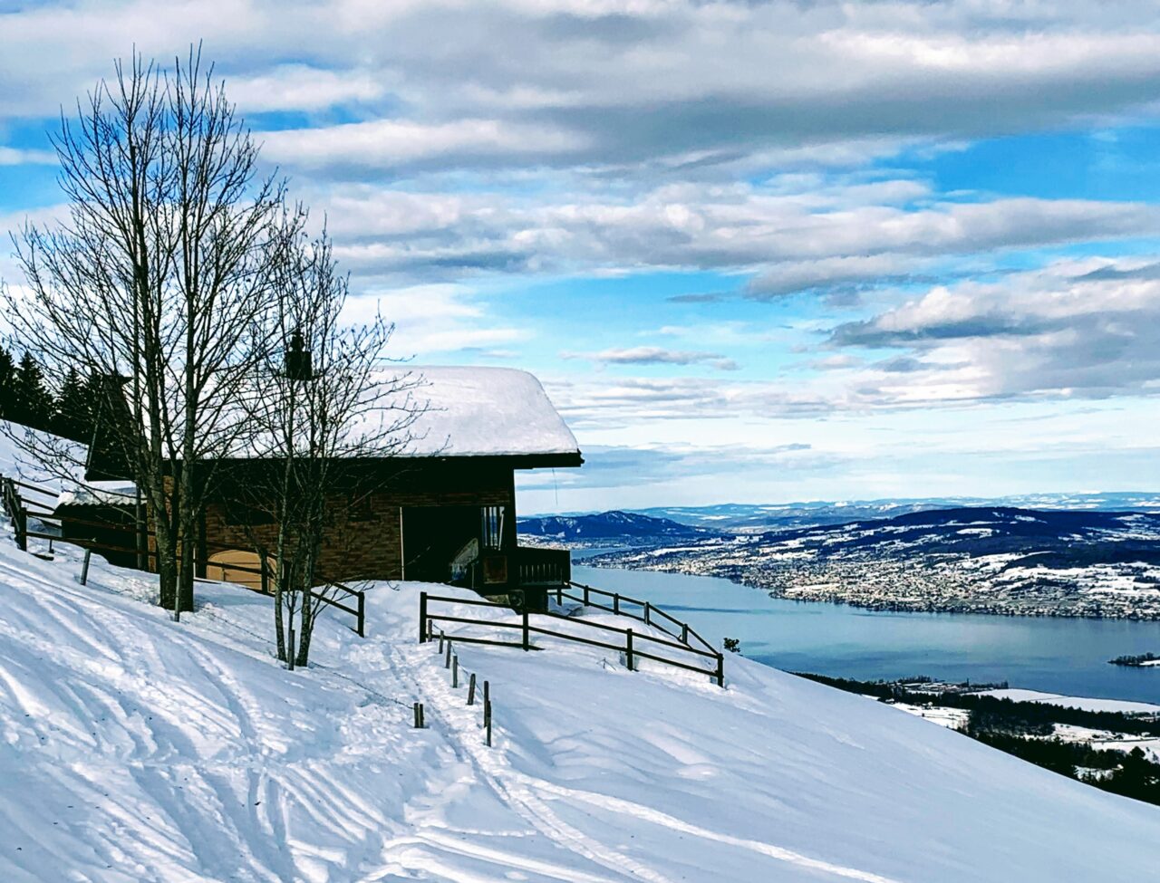 schneeschuhtour_stoecklichruez_