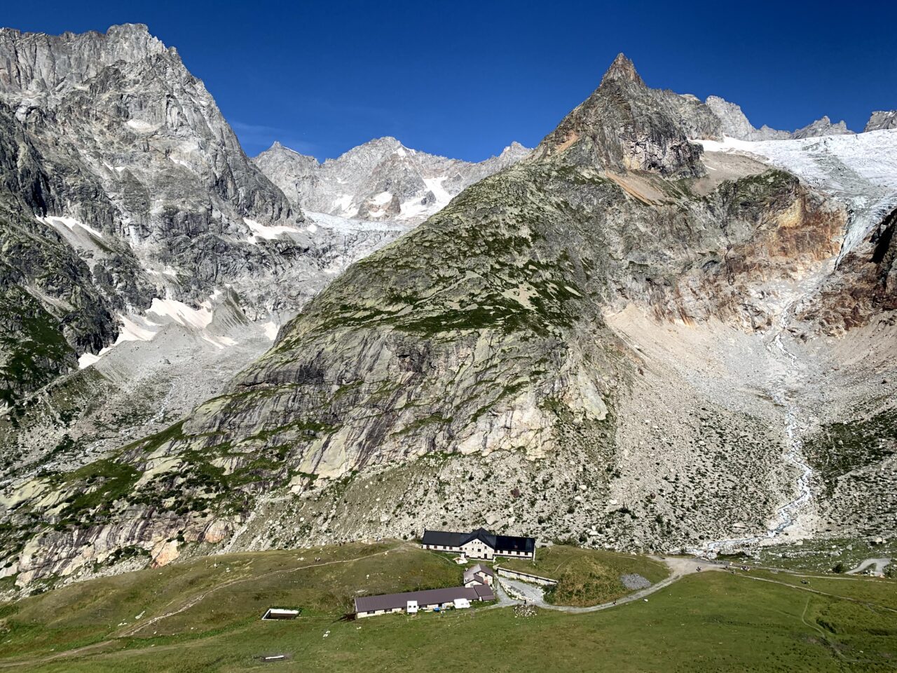 wanderung_tour_du_st_bernard_