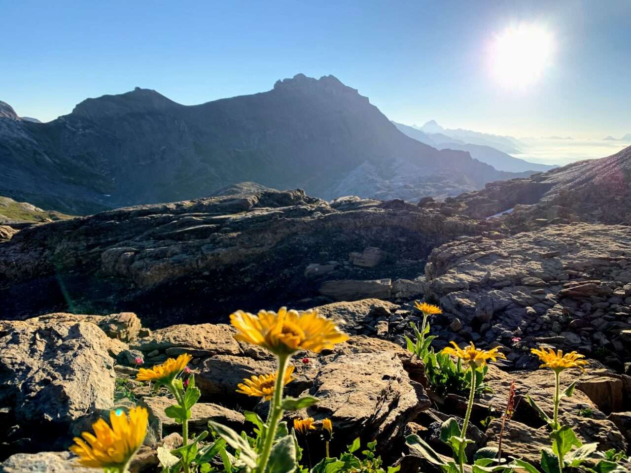 wanderung_tour_du_wildhorn_