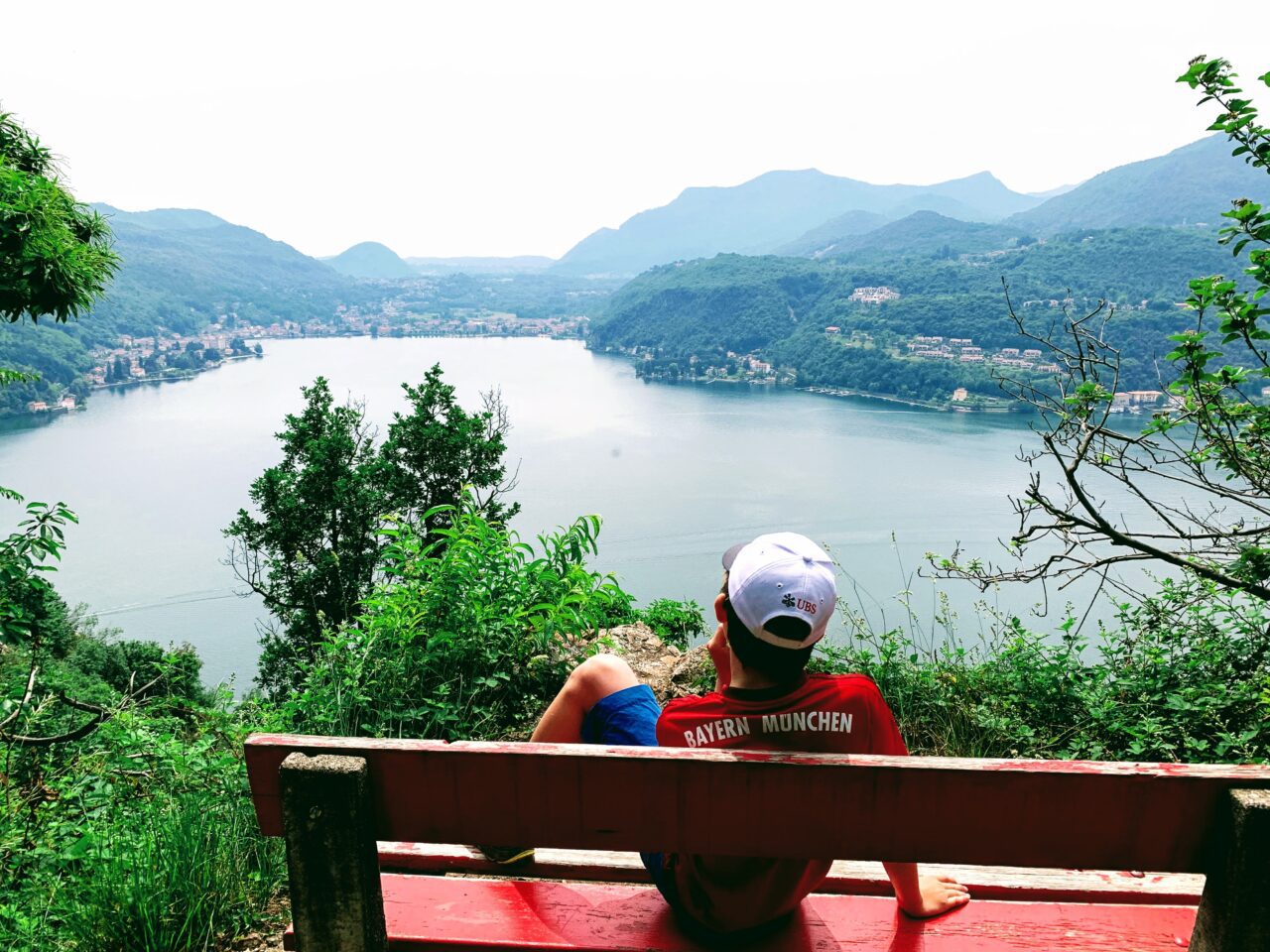 wanderung_morcote_