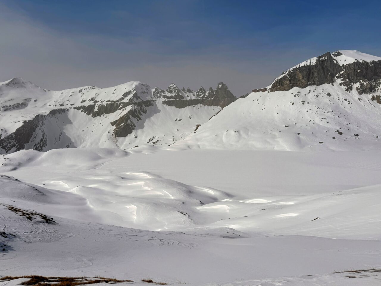 schneeschuh_safari_graubuenden_oberer_segnesboden_flims__IMG_0416