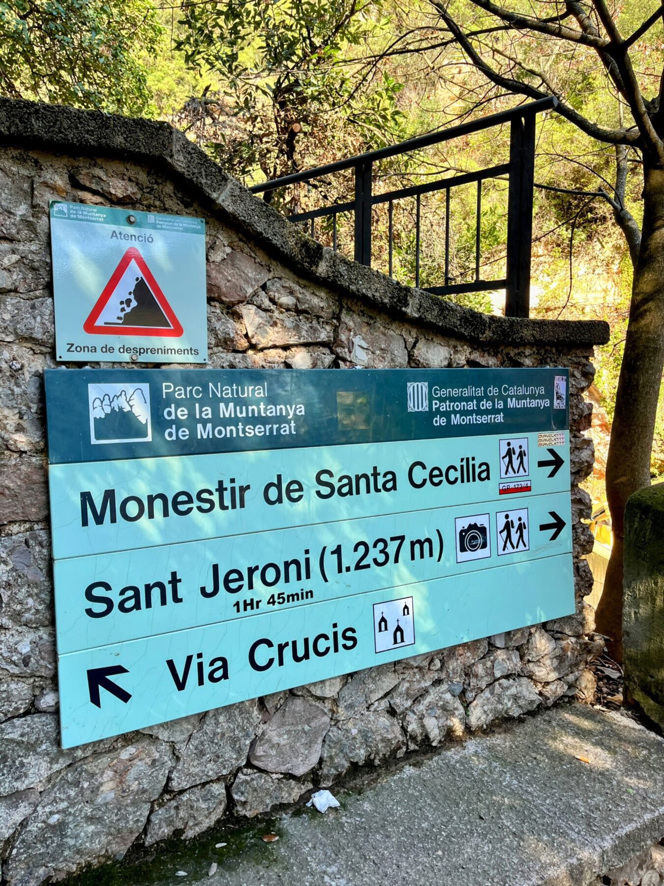 wanderung_montserrat_